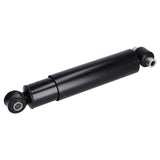 Shock Absorber - Volvo by Febi 21172389-FEB