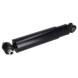 Shock Absorber - Volvo by Febi 21172389-FEB