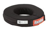 RaceQuip SFI 360 JR. Helmet Support Black by RaceQuip RQP3370097