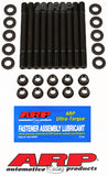 ARP Triumph/Spitfire 12pt Head Stud Kit