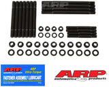 ARP BMC A-Series Shaved Head Stud Kit