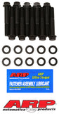 ARP MGB 5 Main Bolt Kit