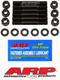 ARP BMC A Series Main Stud Kit