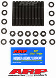 ARP Triumph TR7 Main Stud Kit