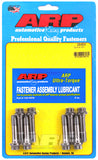 ARP 68-73 Triumph Spitfire Rod Bolt Kit