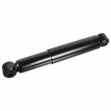 Shock Absorber - Mercedes by Febi 9603236100-FEB