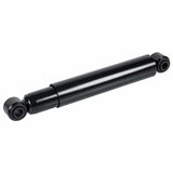 Shock Absorber - Mercedes by Febi 9603231900-FEB