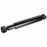 Shock Absorber - Mercedes by Febi 9603234700-FEB