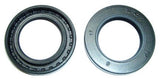 Elring Sealing Ring - BMW 7119965060-ELR