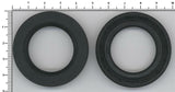 Elring Sealing Ring - BMW 31212180403-ELR