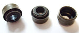 Elring Valve Stem Seal - Alfa Romeo 510658-ELR