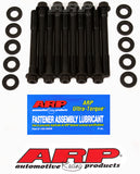ARP 94+ Mitsubishi 2.0L 4G63 DOHC Head Bolt Kit