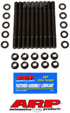 ARP Mitsubishi 2.6L 12pt Head Stud Kit