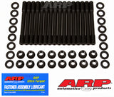ARP Mitsubishi / Dodge 6G72 DOHC Head Stud Kit