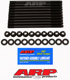 ARP 08+ Evo X Mitsubishi 2.0L (4B11) Turbo Head Stud Kit