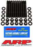 ARP 03-06 Mitsubishi Evo Main Stud Kit
