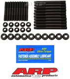 ARP Mitsubishi 2.0L Turbo (4B11T) Main Stud Kit
