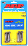 ARP Mitsubishi 2.0L (4B11T) Rod Bolt Kit