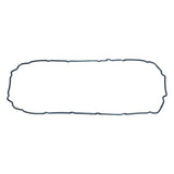 Oil Pan Gasket - Volvo by Elring 20734156-ELR