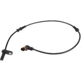 ABS Speed Sensor Front - Mercedes
