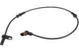 ABS Speed Sensor Front - Mercedes by URO Parts 207540001764-URP