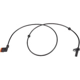 ABS Speed Sensor - Mercedes