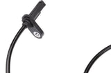 ABS Speed Sensor - Mercedes by URO Parts 207540031764-URP