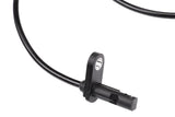 ABS Speed Sensor - Mercedes by URO Parts 207540031764-URP