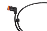 ABS Speed Sensor - Mercedes by URO Parts 207540031764-URP