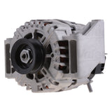 Alternator - Chevrolet by Valeo 20758749-VAL