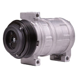A/C Compressor - GMC by Valeo 20762515-VAL