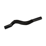 Coolant Hose