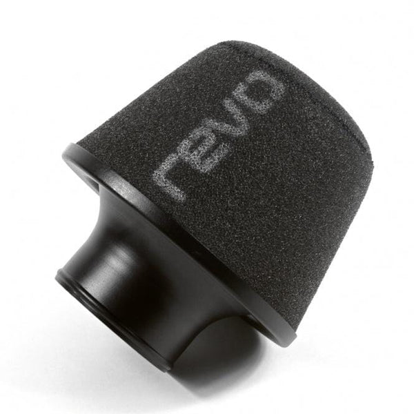 Revo Replacement Conical Filter for 2.0 TFSI Intake Kit by REVO RT992M202100