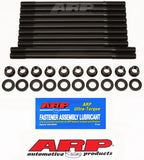 ARP Honda/Acura B18A1 12pt Head Stud Kit