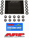 ARP Honda H22 A4 VTEC Main Stud Kit