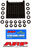 ARP Honda B16A and VTECH Main Stud Kit