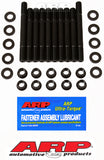 ARP Acura B18A1/B1 Main Stud Kit