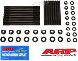 ARP 90-05 Acura NSX 3.0L/3.2L Main Stud Kit