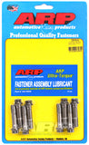 ARP Honda S2000 Rod Bolt Kit