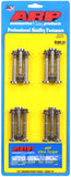 ARP Acura NSX 3.2L M8 Rod Bolt Kit