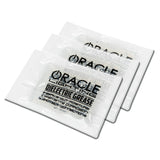 ORACLE Lighting Dielectric Grease by Oracle Lighting orl2080-504