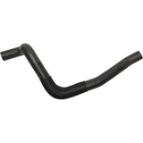 Coolant Hose