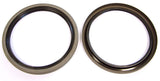 Elring Wheel Hub Seal - Mercedes 39976647-ELR