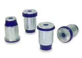 Superpro 04-08 Ford F150 Front LCA Inner Bushing Kit by Superpro SPRSPF5689K