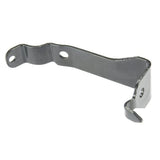 Sway Bar Bracket - Mercedes