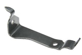 Sway Bar Bracket - Mercedes by URO Parts 2083230140-URP