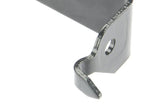 Sway Bar Bracket - Mercedes by URO Parts 2083230140-URP