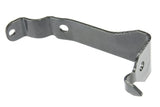 Sway Bar Bracket - Mercedes by URO Parts 2083230140-URP