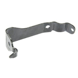 Sway Bar Bracket - Mercedes
