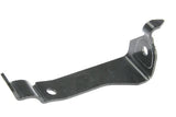 Sway Bar Bracket - Mercedes by URO Parts 2083230240-URP
